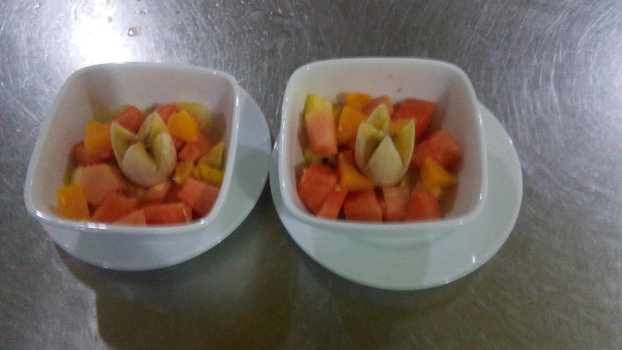 Ramon Beach Resort Ambalangoda  Bagian luar foto