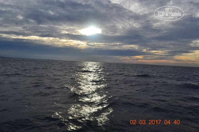 Ramon Beach Resort Ambalangoda  Bagian luar foto